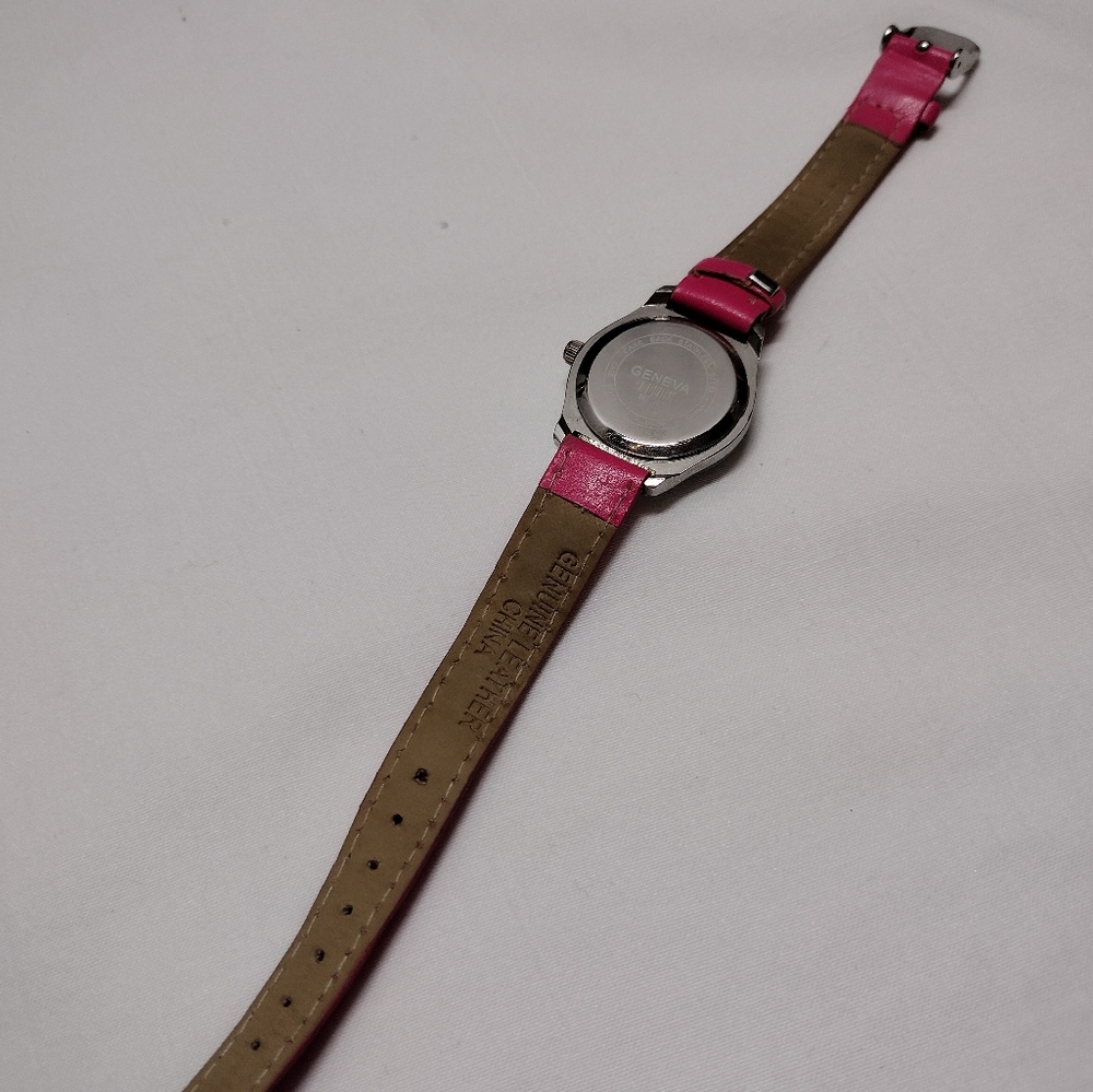 Geneva Watch - Picture 5 of 7